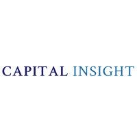Capital Insight